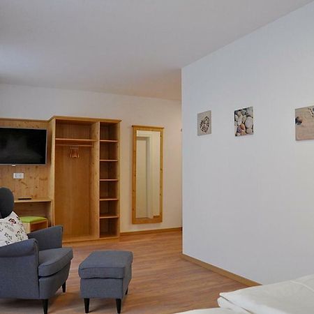 Bed Bike & Breakfast Bed and Breakfast Traismauer Exteriör bild