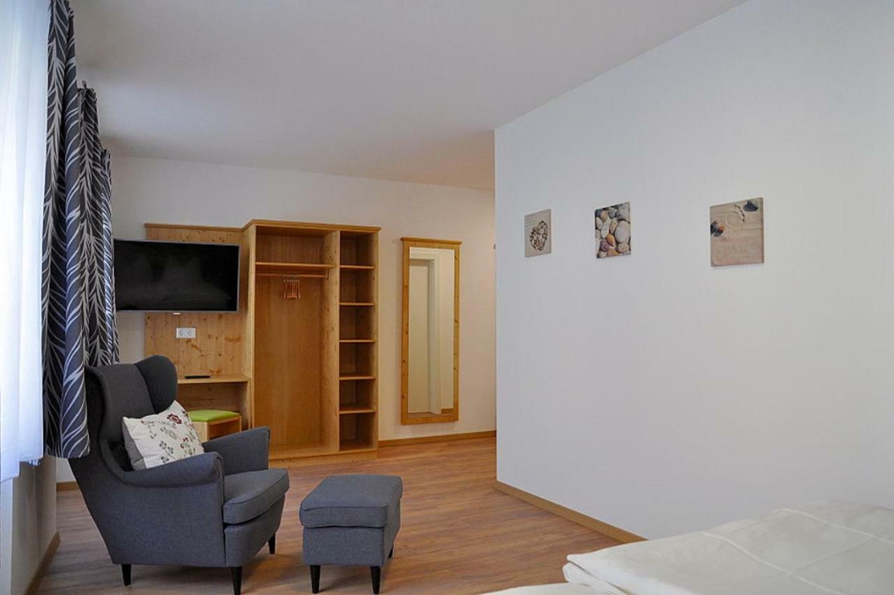 Bed Bike & Breakfast Bed and Breakfast Traismauer Exteriör bild